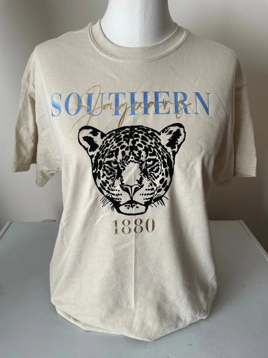 Southern Royalty
